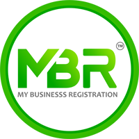 Company Registration in Pune